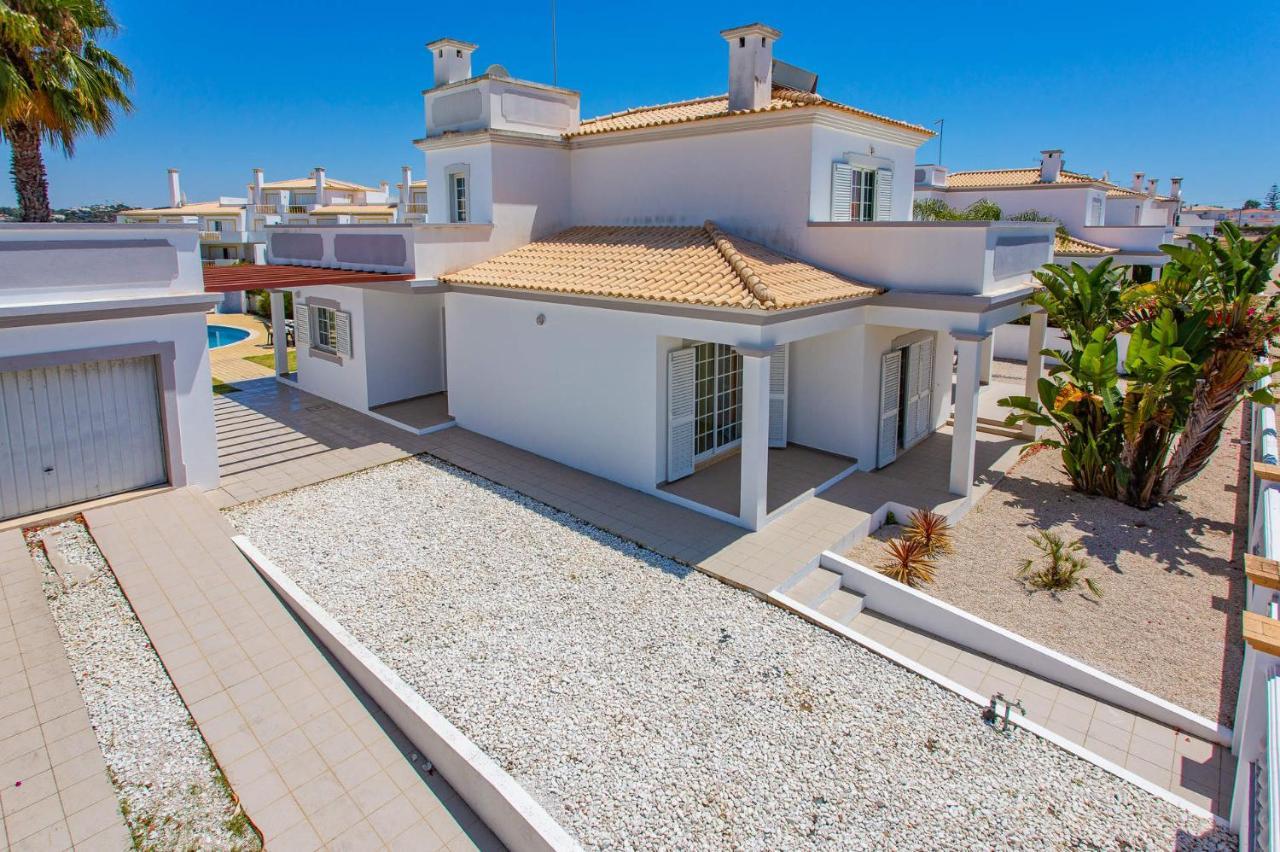 Villa Hope by Villa Plus Gale  Exterior foto